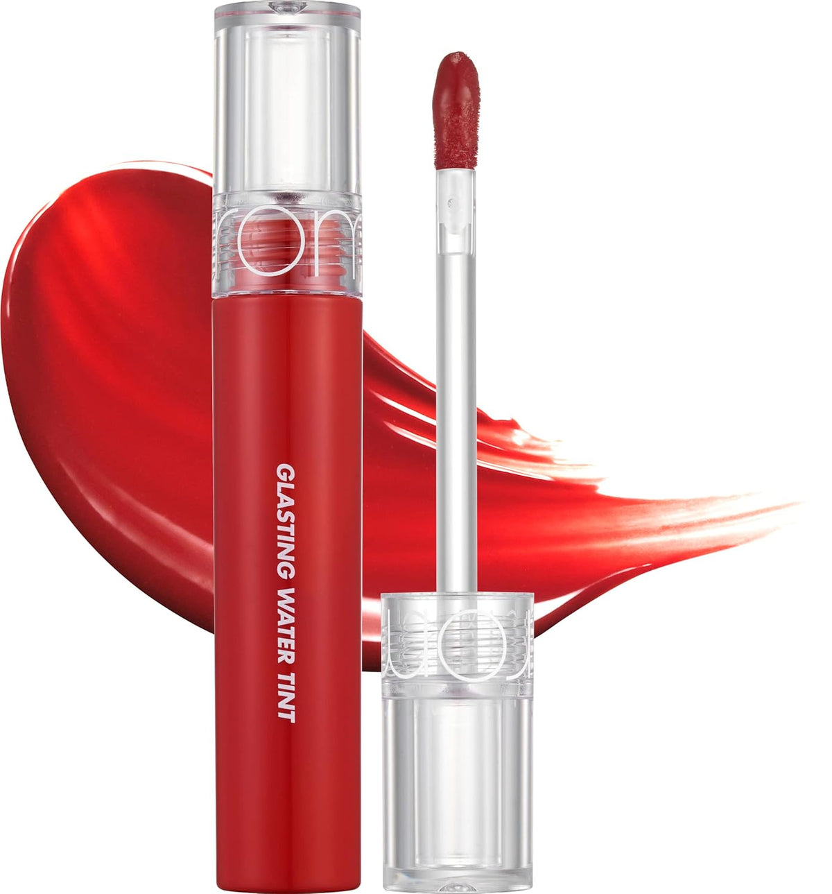 rom&nd Glasting Water Tint (9 Colors)