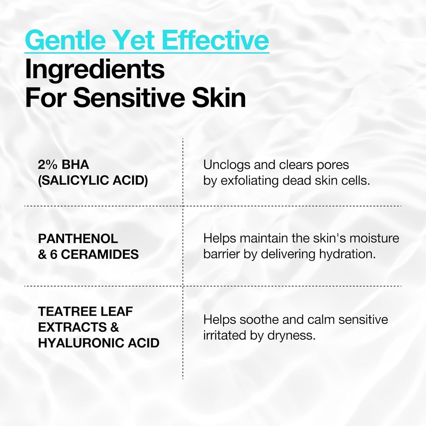 [RENEWED] ANUA BHA 2% Gentle Exfoliating Toner 150ml