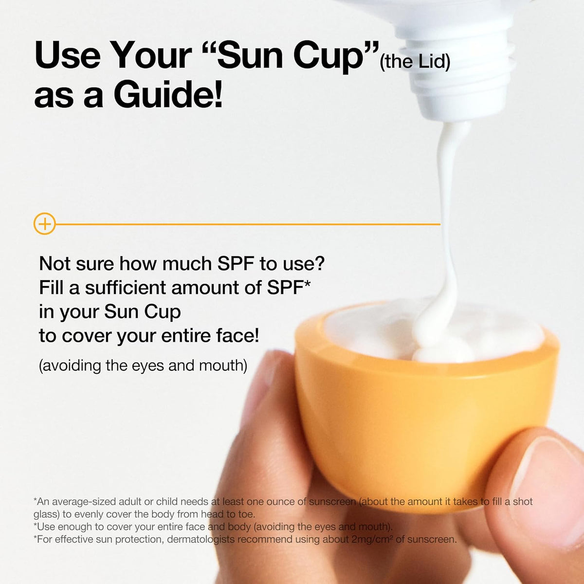 ANUA Zero Cast Moisturizing Finish Sunscreen SPF50+ PA++++ 50ml