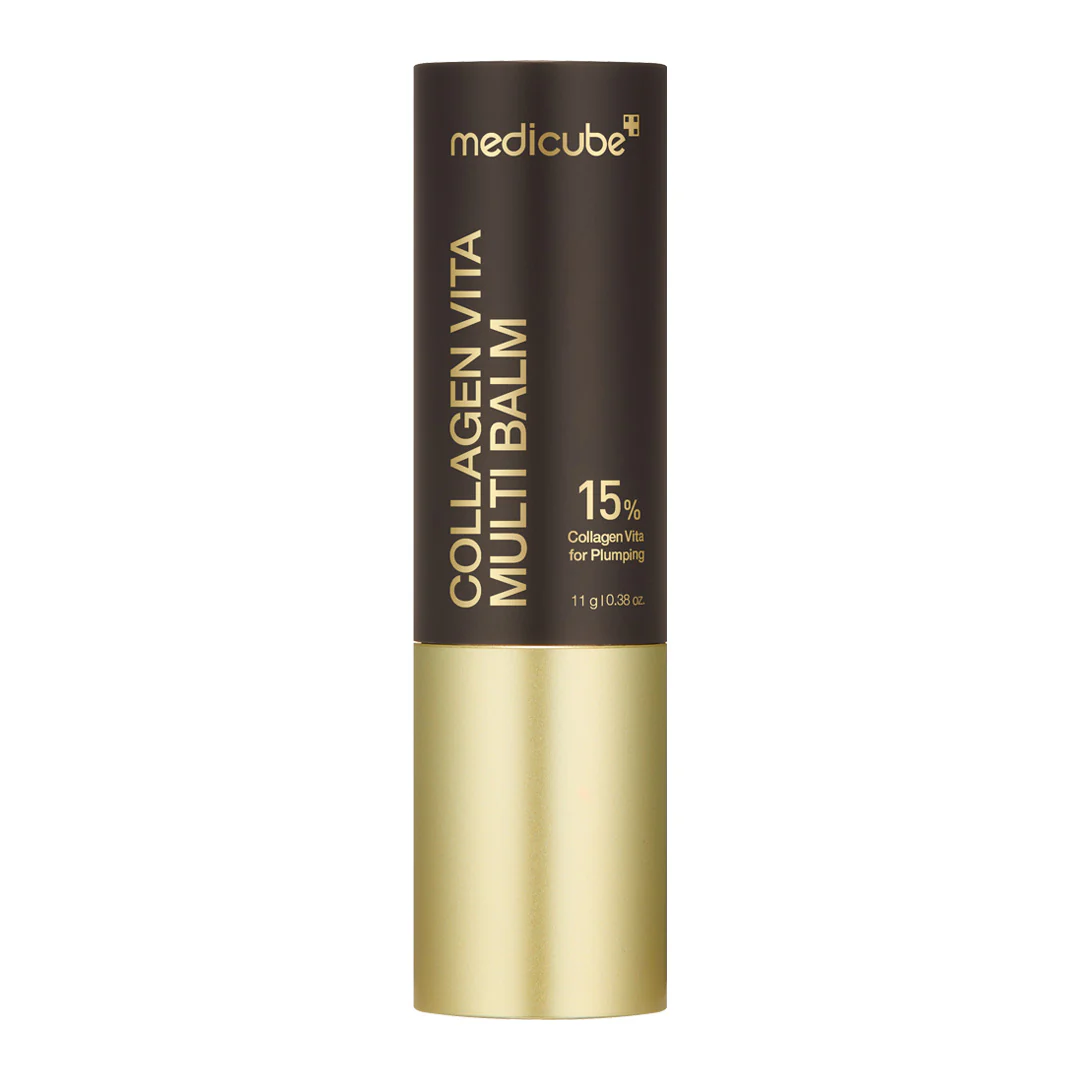 MEDICUBE Deep Collagen Vita Multi Serum Stick