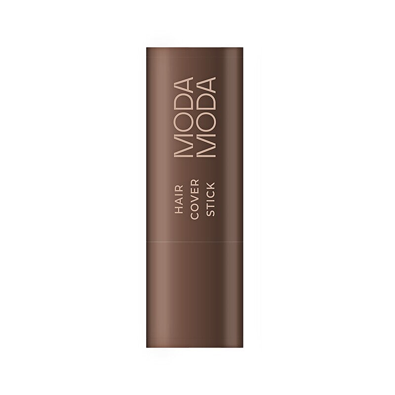 MODA Hair Color Stick 3.5g 3Colors