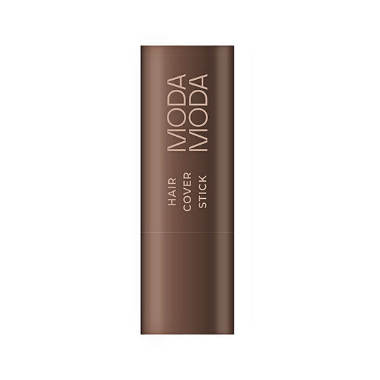 MODA Hair Color Stick 3.5g 3Colors