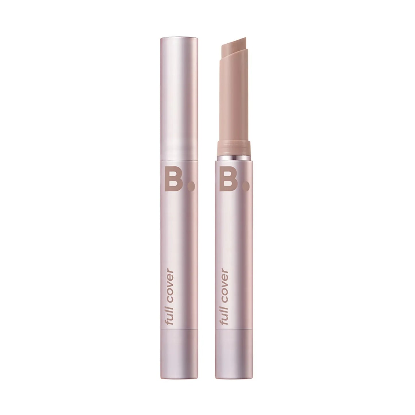 BANILA CO Cover Lip Base 1g 4 colors