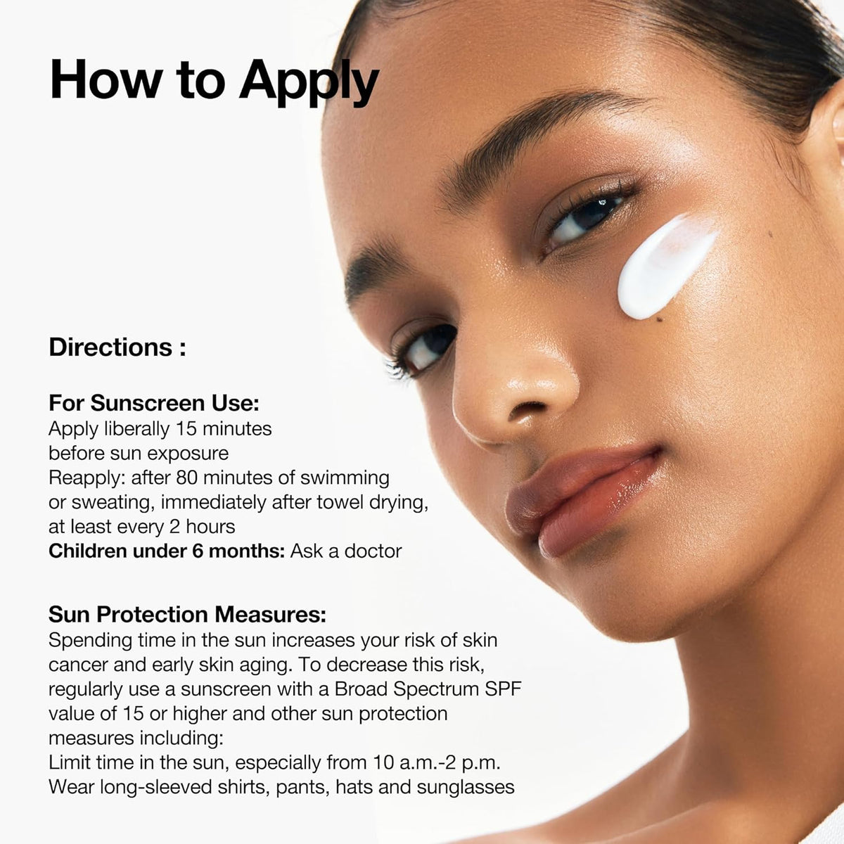 ANUA Zero Cast Moisturizing Finish Sunscreen SPF50+ PA++++ 50ml