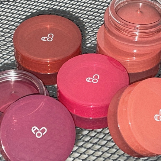 [AOU] Tint Balm 3.5g