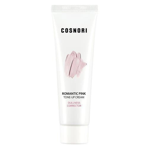 COSNORI Romantic Pink Tone Up Cream 50ml