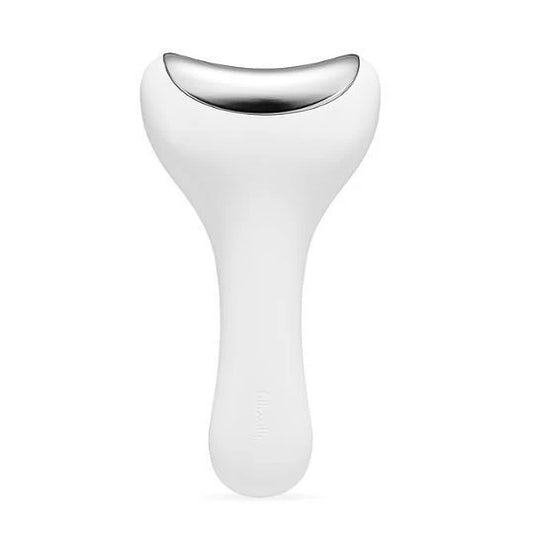 FILLIMILLI Cooling Massager