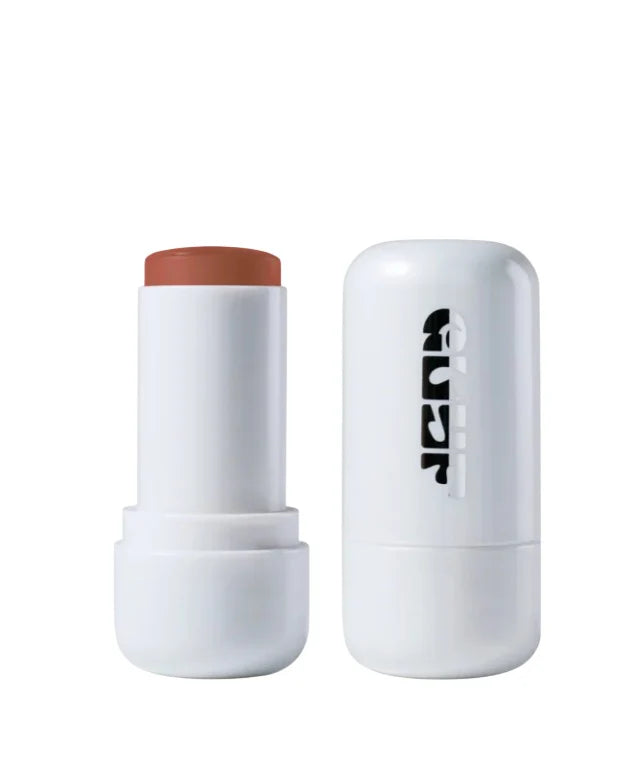 [NEW] GLYF Hue Spread Stick, 6.2g (4 Colors) | Lip - Cheek - All over