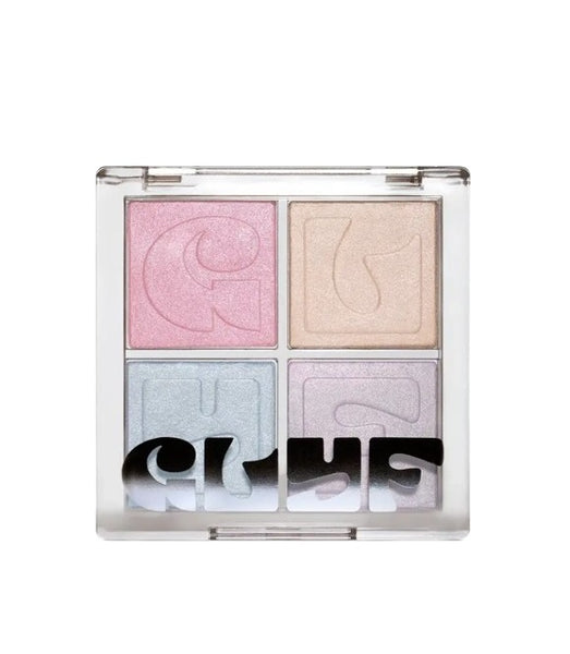 GLYF Illuette Highlighter