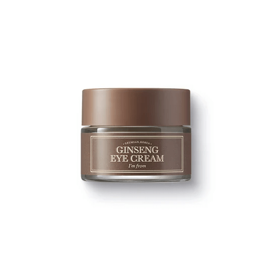 I'm From Ginseng Eye Cream 30g