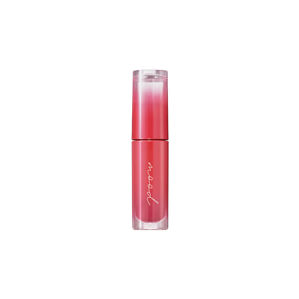 PERIPERA Ink Mood Glowy Tint 4g