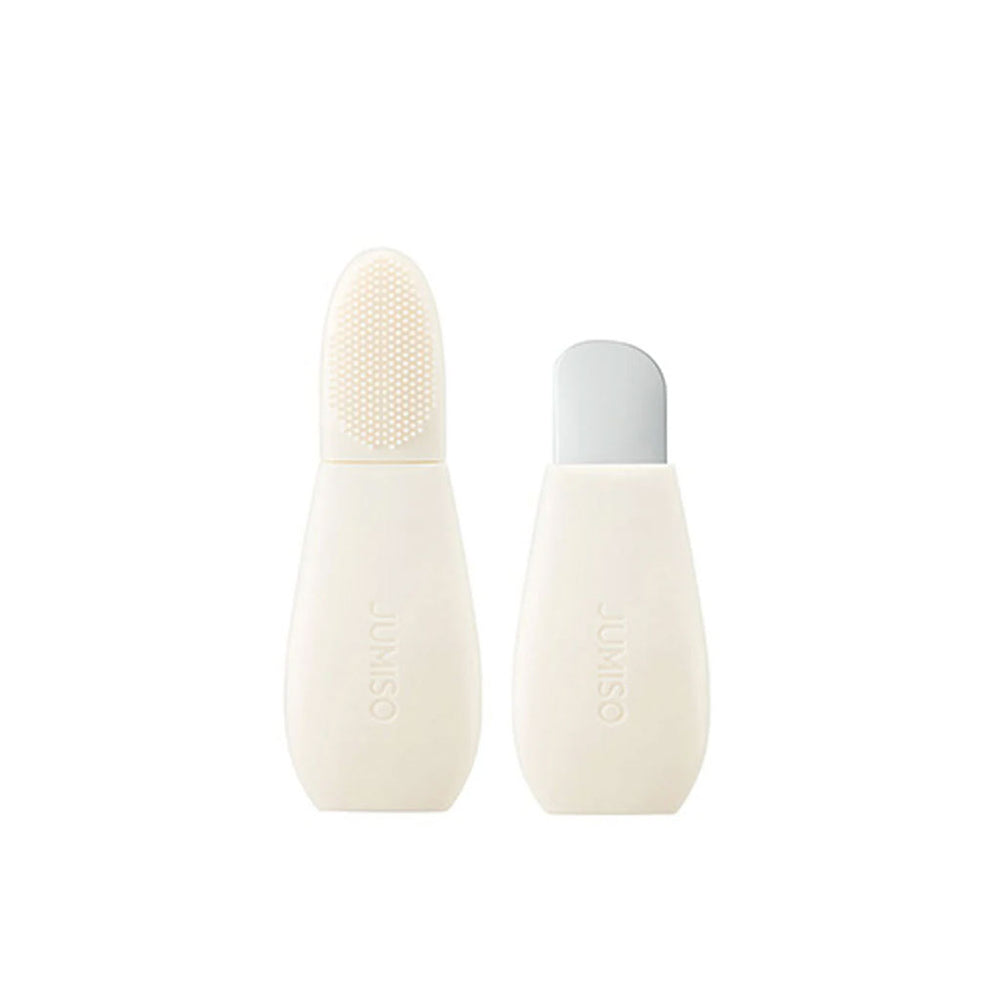 JUMISO Blackhead Cleaner