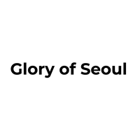 Gloryofseoul