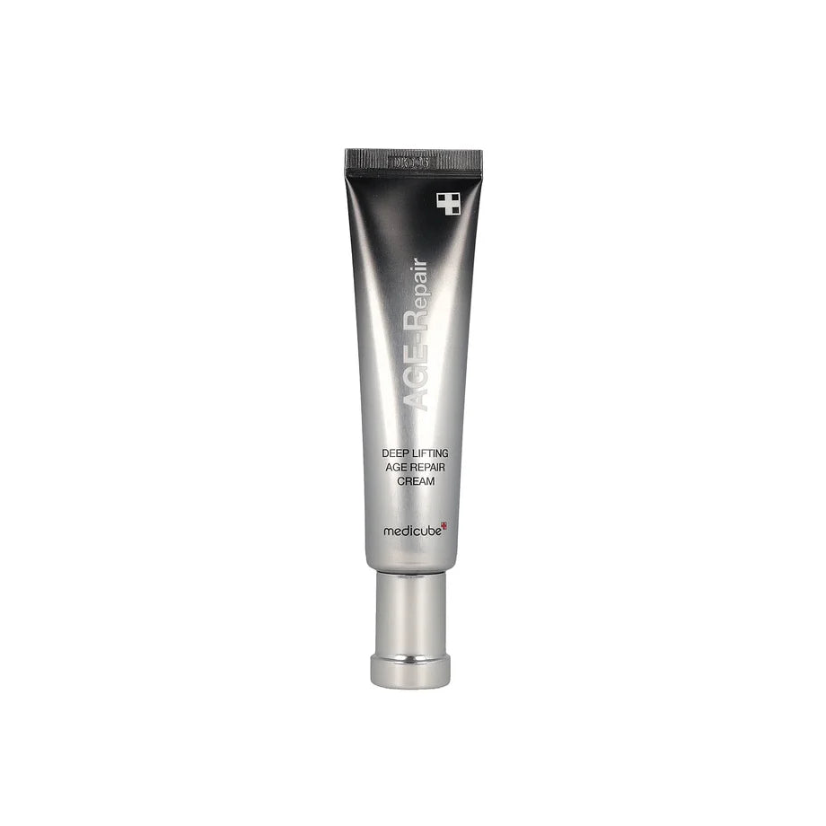 MEDICUBE Crema Reparadora Lifting Profundo Age Repair 30ml