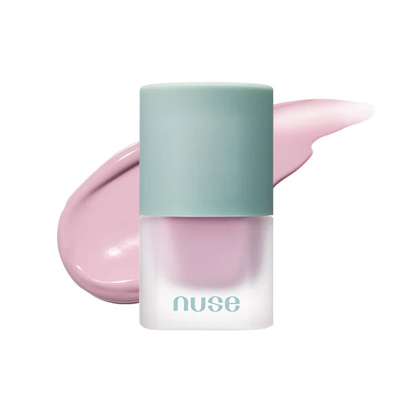 NUSE Mouss e Care Cheek 5Type