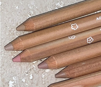 AOU Blending Lip Pencil