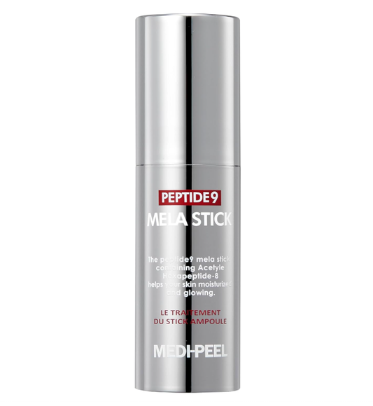 MEDIPEEL Peptide 9 Mela Stick 10g