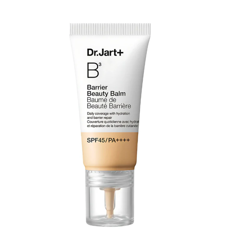 Dr.Jart+ The Makeup Barrier Beauty Balm 30ml