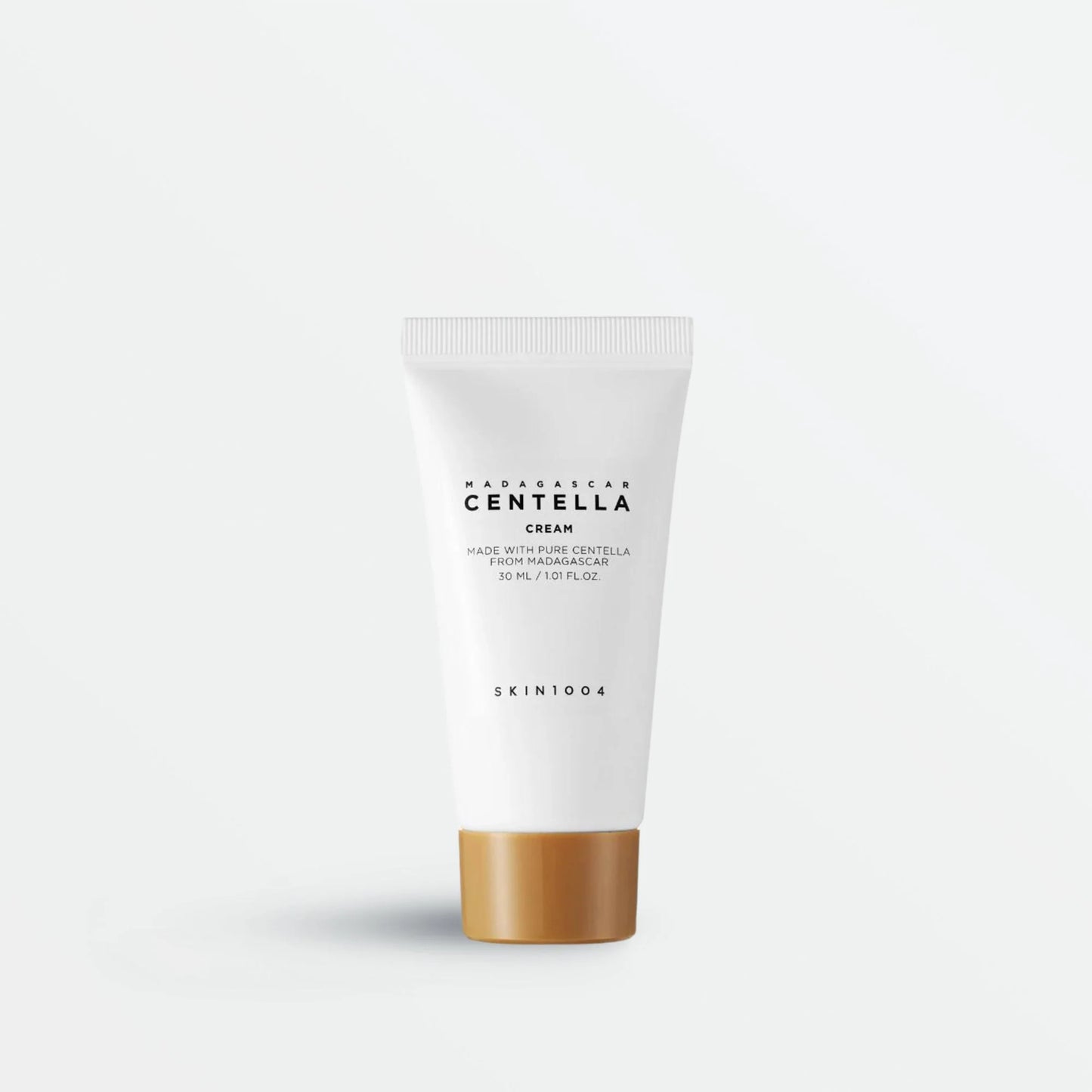 [MINI] SKIN1004 Madagascar Centella Cream Mini 30ml