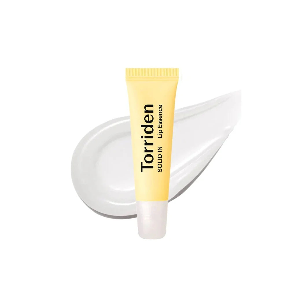 Torriden SOLID-IN Ceramide Lip Essence