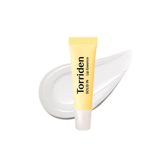 Torriden SOLID-IN Ceramide Lip Essence