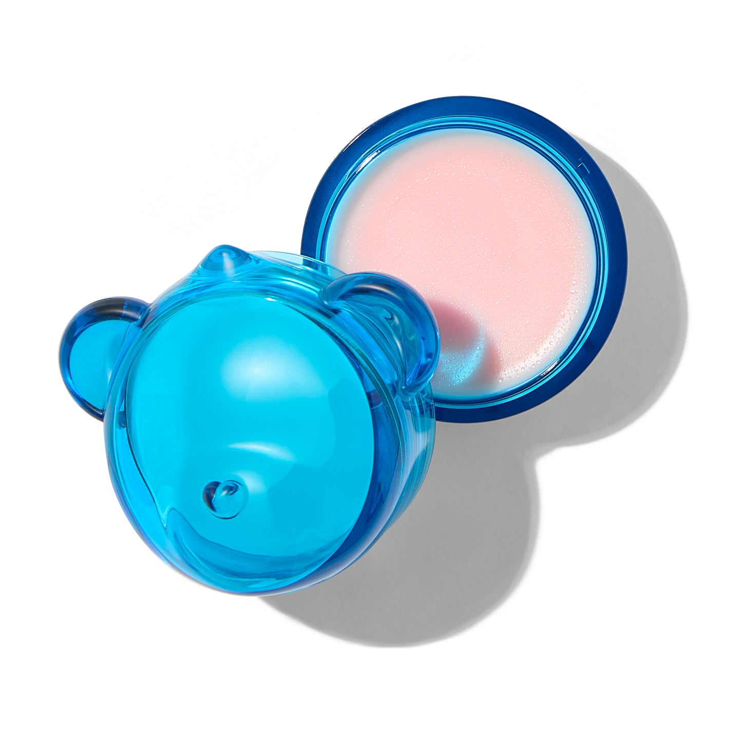 Dr.Jart+ Vital Hydra Solution™ Lip Balm 20ml