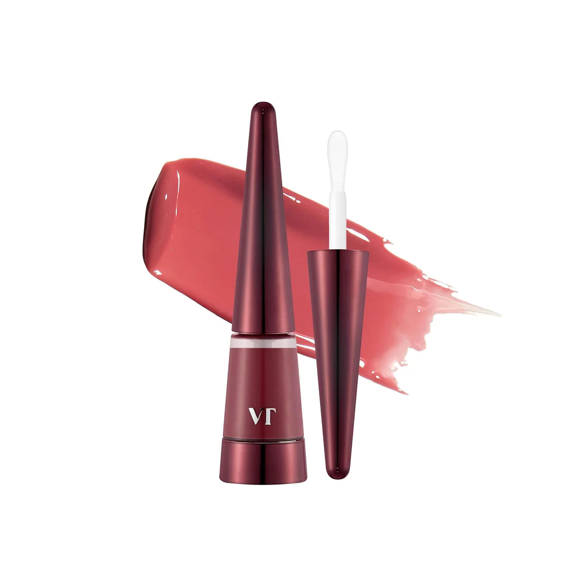 [NEW] VT COSMETICS Reedle Shot Lip Plumper │ Crystal / Twinkle / Usagi Pink / Rose Berry(4Types)