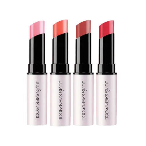 JUNGSAEMMOOL Lip Pression Glow Lip Balm