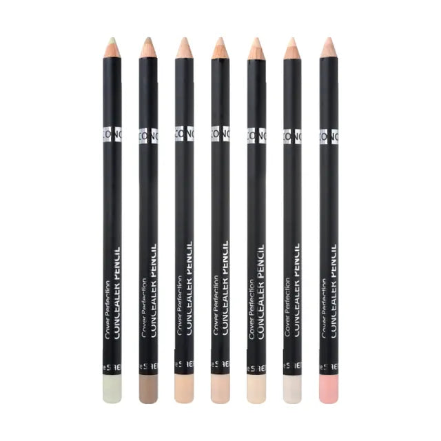 Lápiz corrector THE SAEM Cover Perfection, 8 colores