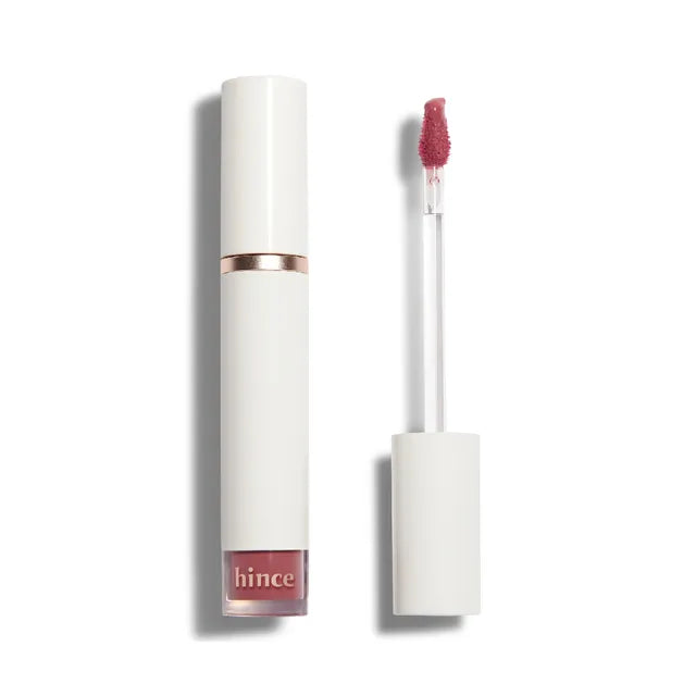 Hince Mood Enhancer Water Liquid Glow (12 colors)