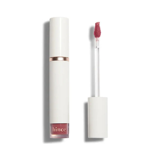 Hince Mood Enhancer Water Liquid Glow (12 colors)