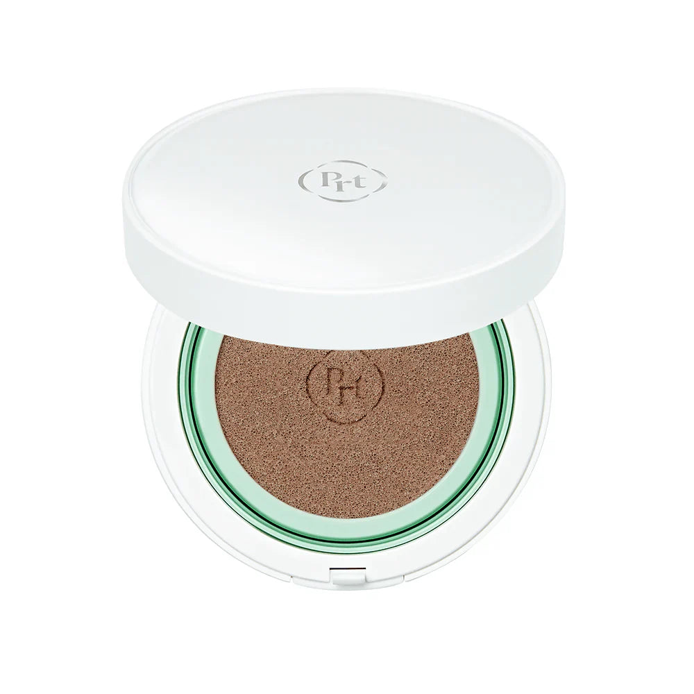 PURITO Wonder Releaf Centella BB Cushion (3 Colors)