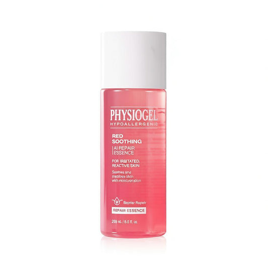 PHYSIOGEL Red Soothing AI Repair Essence 200ml