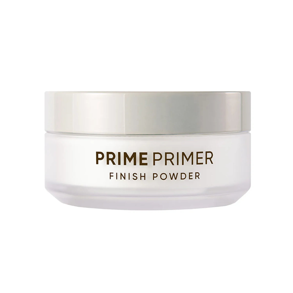BANILA CO Polvos de acabado Prime Primer 12g