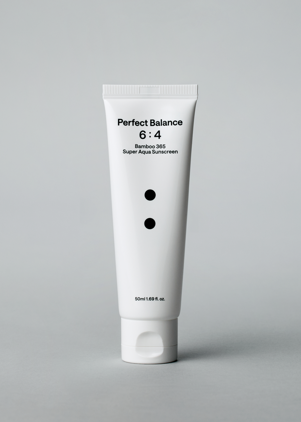 B:Lab Bamboo 365 Super Aqua Sunscreen, 50mL | SPF 50+ PA++++