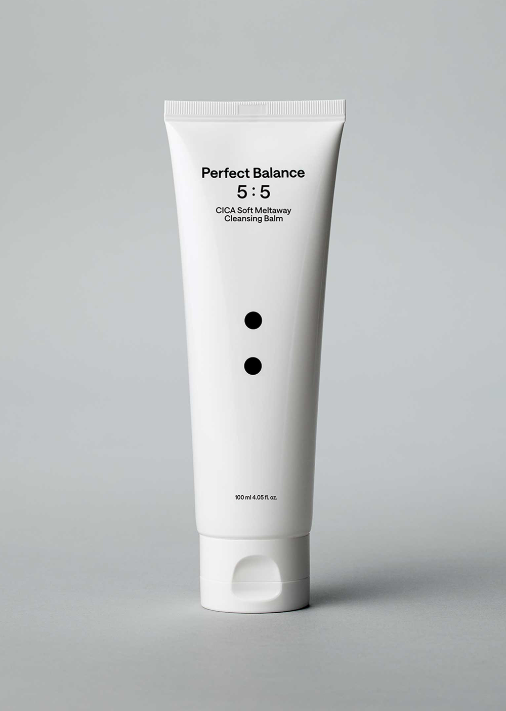 B : Lab CICA Soft Meltaway Cleansing Balm 100ml