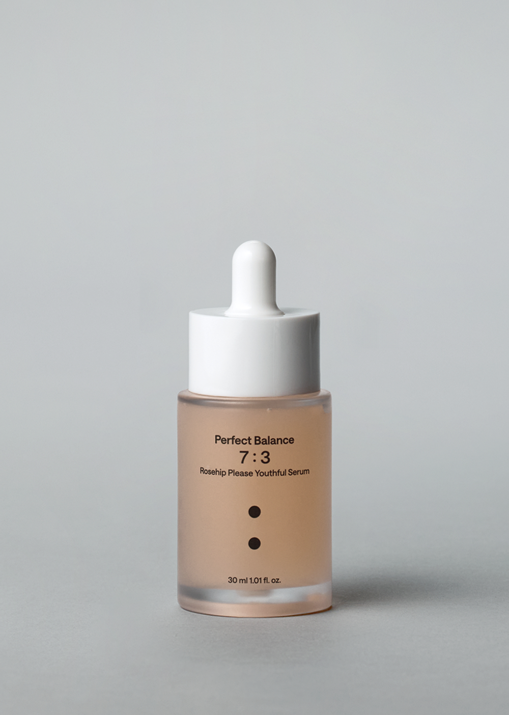 B : Lab Rosehip Please Youthful Serum 30ml