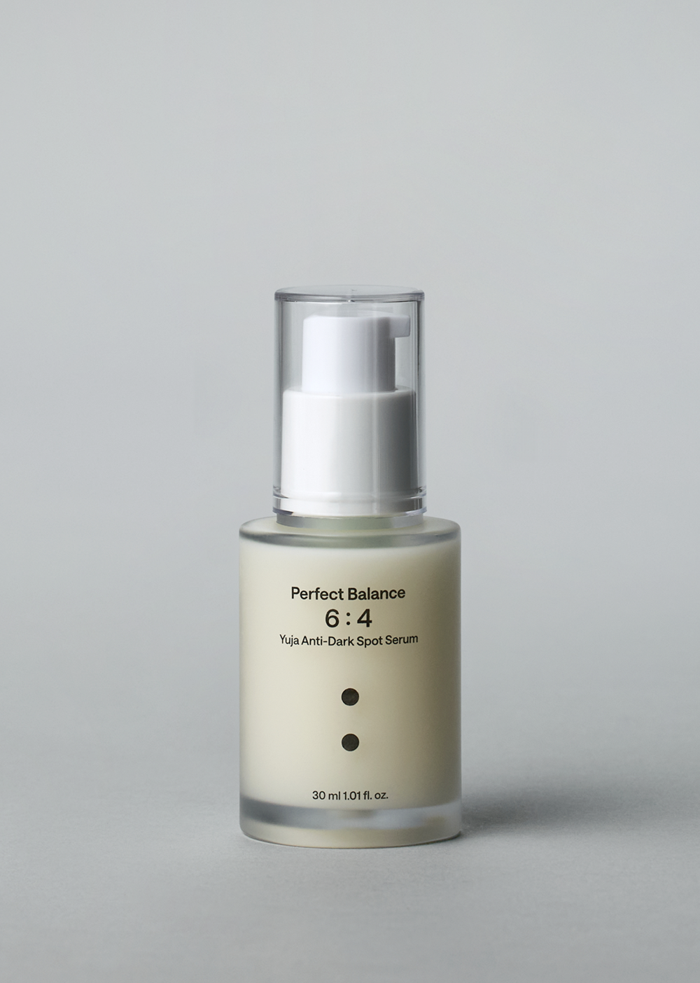 B: Lab Yuja Anti-Dark Spot Serum 30ml