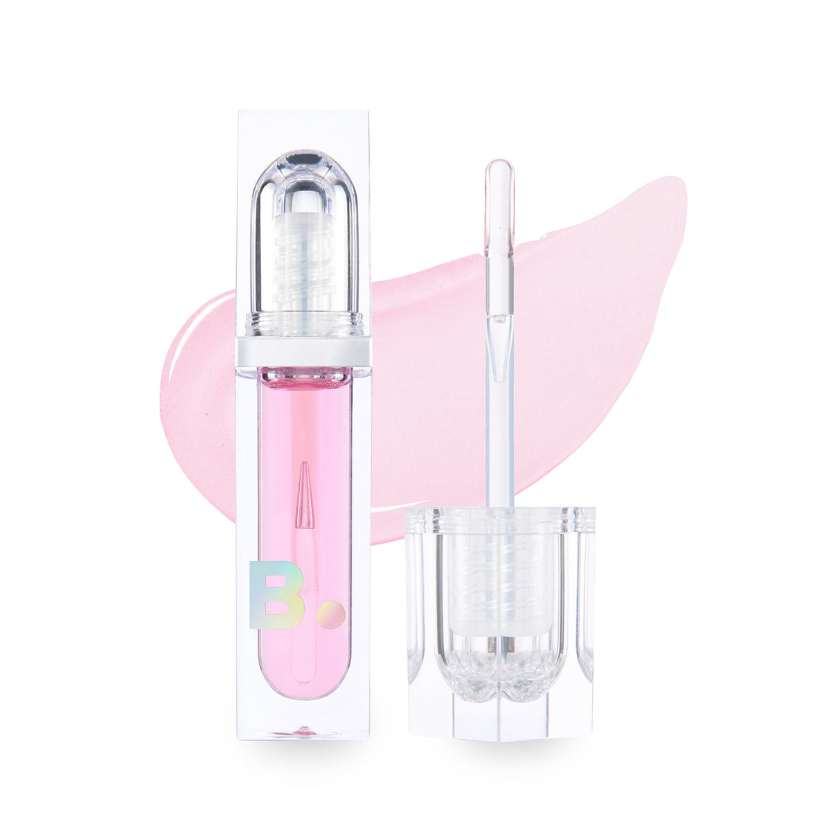 BANILA CO Volume Lip Plumper | Maxi, Light & Maxi Shot | 15 Options
