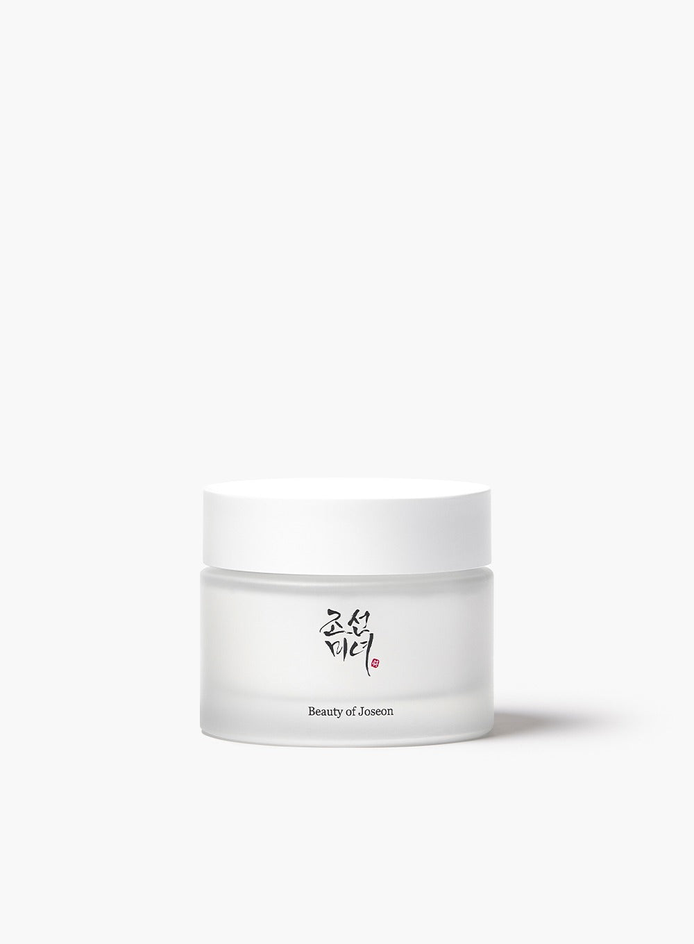 Beauty of Joseon Dynasty Cream, 50ml, 1.69fl.oz.