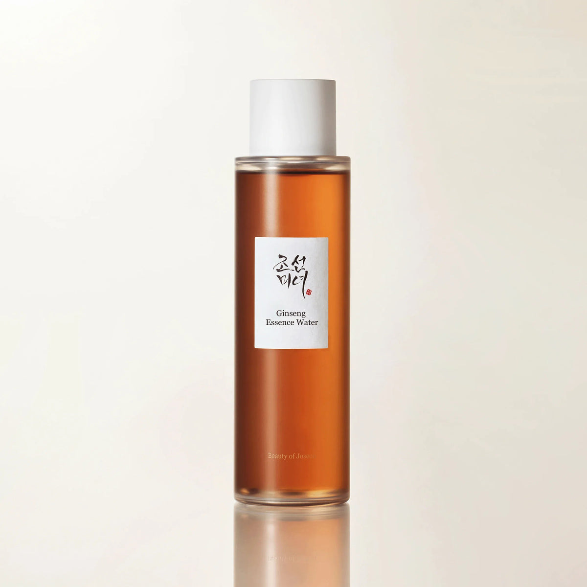 [Beauty of Joseon] Ginseng Essence Water (150ml, 5fl.oz.)