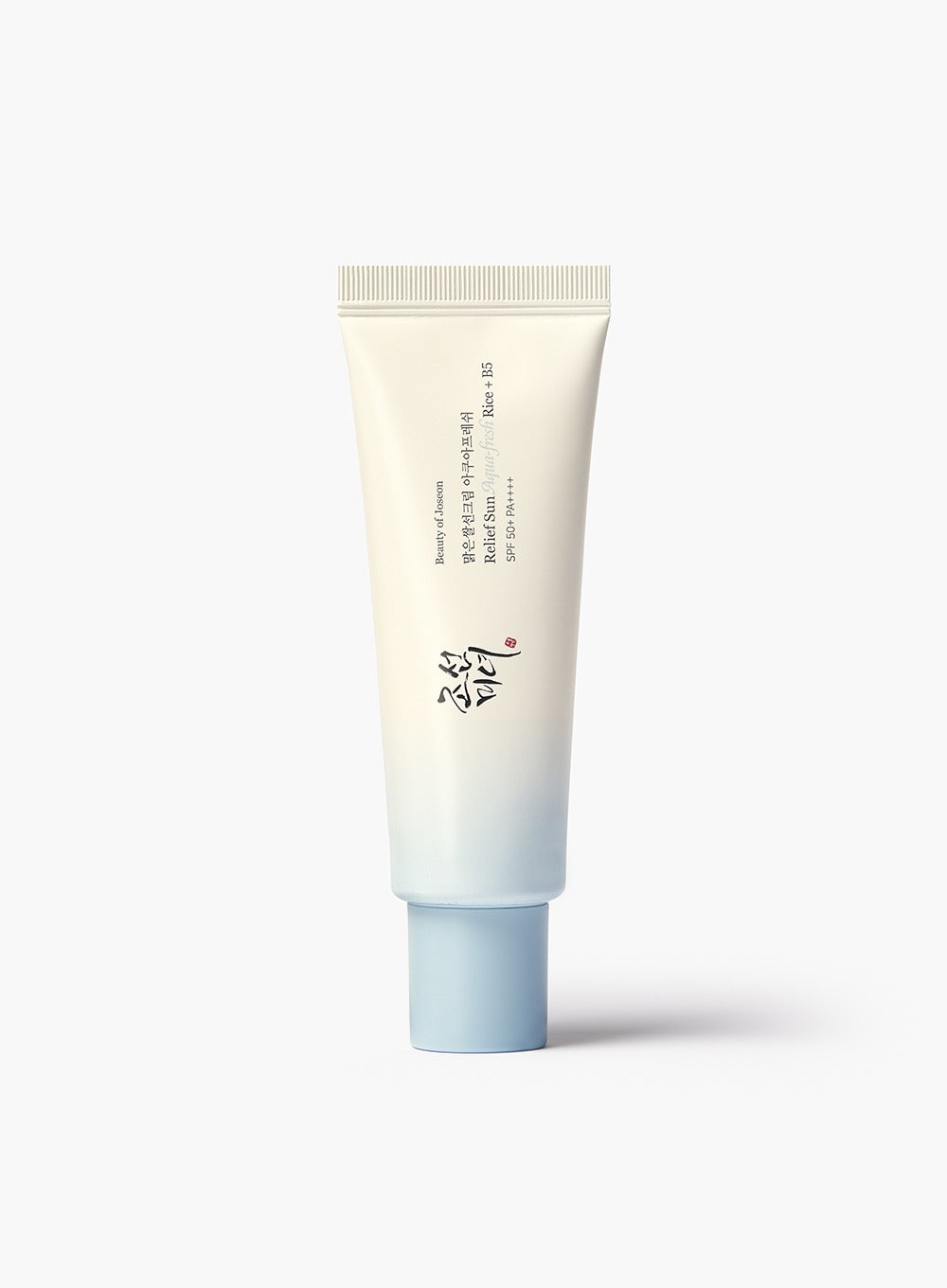 Beauty Of Joseon Relief Sun Aqua-Fresh 50ml SPF50+ PA++++