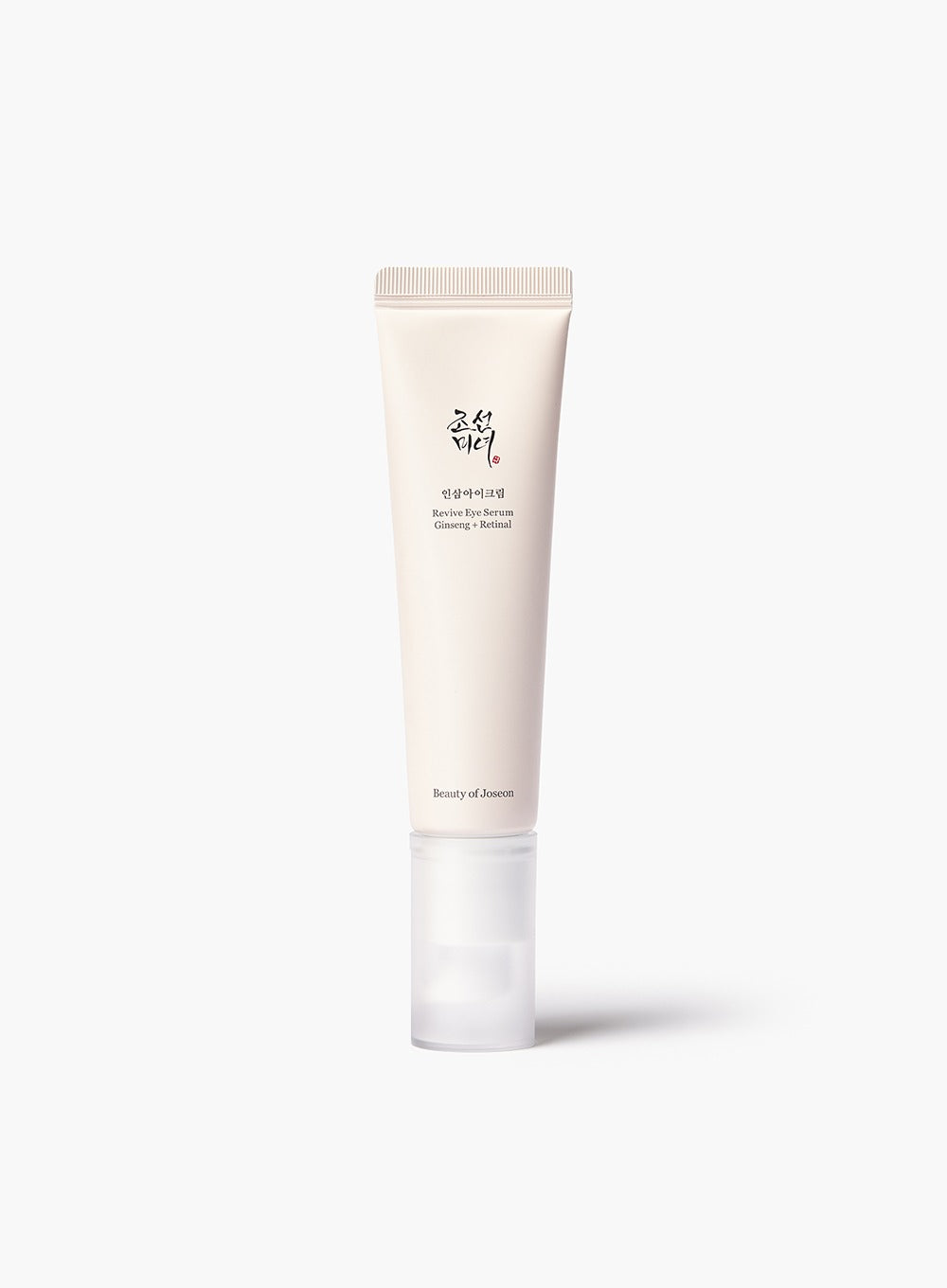 [Beauty of Joseon] Revive eye serum : Ginseng + Retinal, 30ml