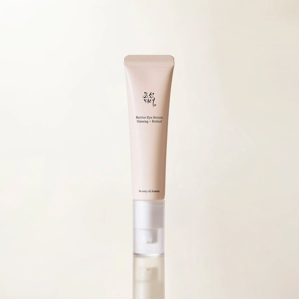[Beauty of Joseon] Revive eye serum : Ginseng + Retinal, 30ml