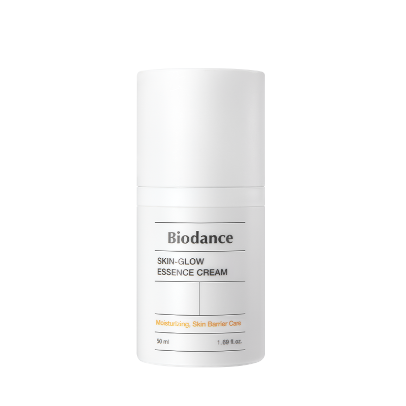 Biodance Skin Glow Essence Cream 50ml