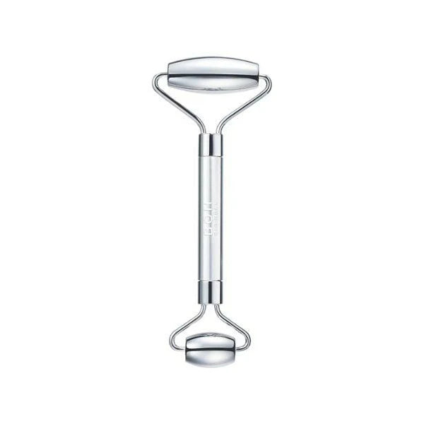BIOHEAL BOH Probioderm Lifting Face Roller
