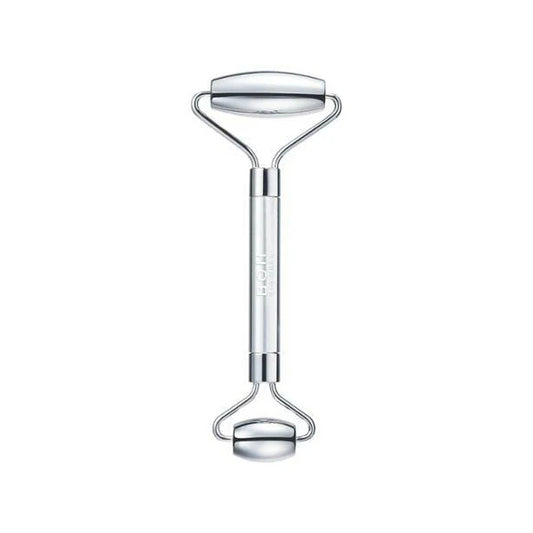 BIOHEAL BOH Probioderm Lifting Face Roller