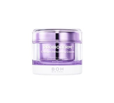BIOHEAL BOH Probioderm Collagen Remodeling Cream 50ml