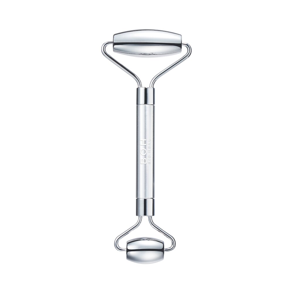 BIOHEAL BOH Probioderm Lifting Face Roller