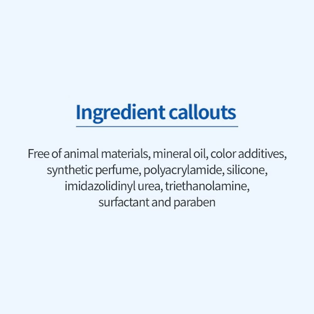 ETUDE SoonJung pH 6.5 Whip Cleanser 8.5 fl. oz. (250ml,150ml, Refill 150ml)